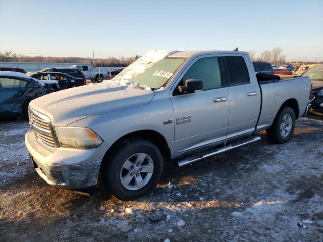 RAM 1500 2013 1c6rr7gt4ds524775