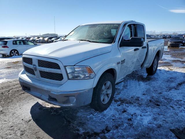 RAM 1500 SLT 2013 1c6rr7gt4ds534285