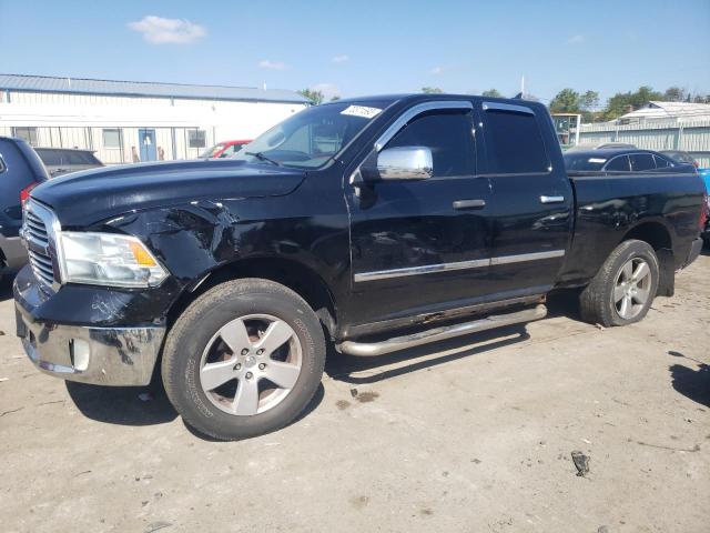 RAM 1500 2013 1c6rr7gt4ds576682