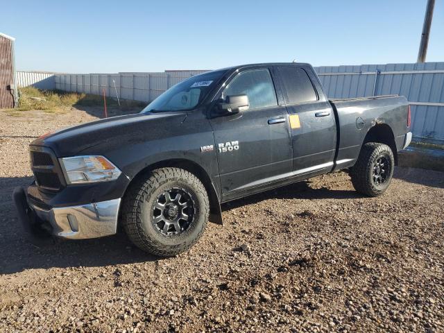 RAM 1500 SLT 2013 1c6rr7gt4ds582532