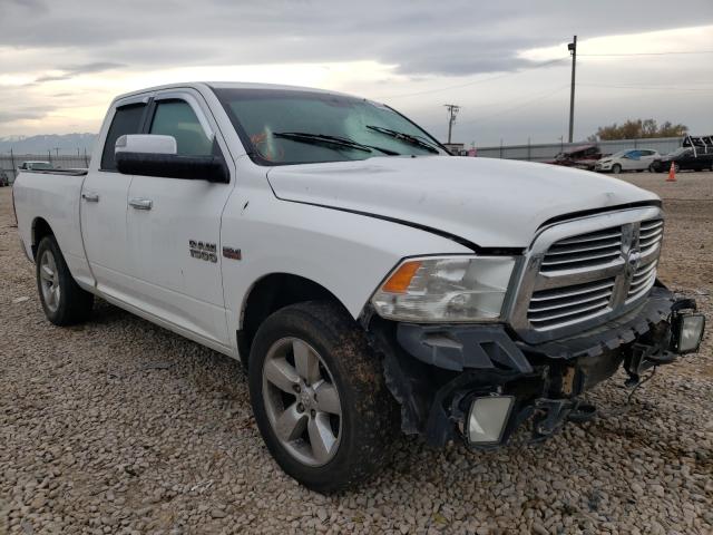 RAM 1500 SLT 2013 1c6rr7gt4ds583888