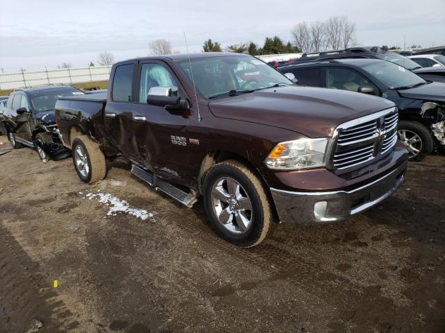 RAM 1500 SLT 2013 1c6rr7gt4ds590467