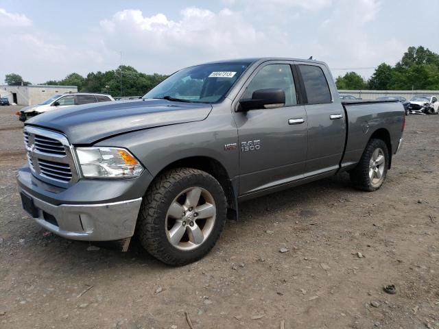 RAM 1500 SLT 2013 1c6rr7gt4ds602178