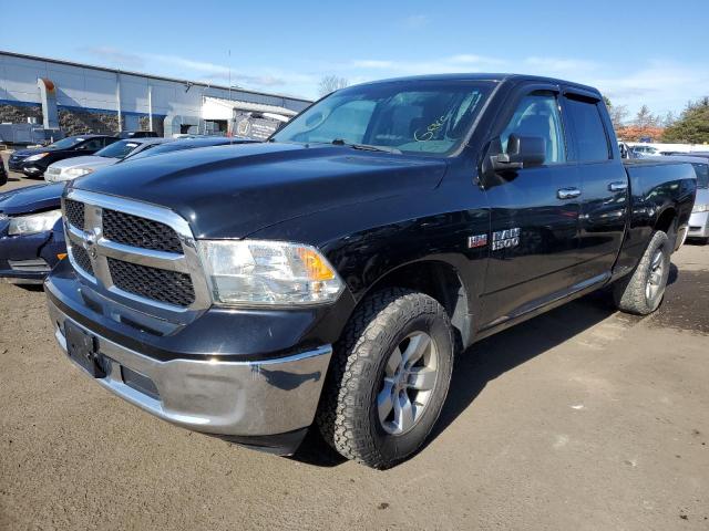 RAM 1500 2013 1c6rr7gt4ds607025