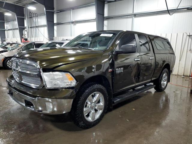 RAM 1500 2013 1c6rr7gt4ds620180