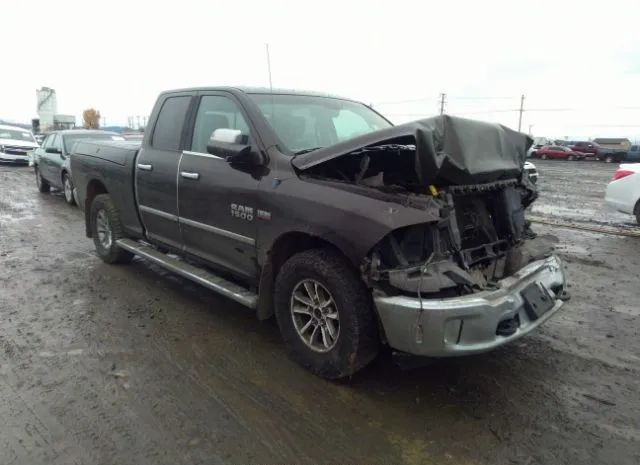 RAM 1500 2013 1c6rr7gt4ds626108