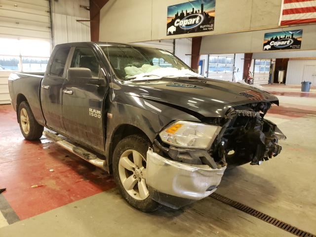 RAM 1500 SLT 2013 1c6rr7gt4ds626853