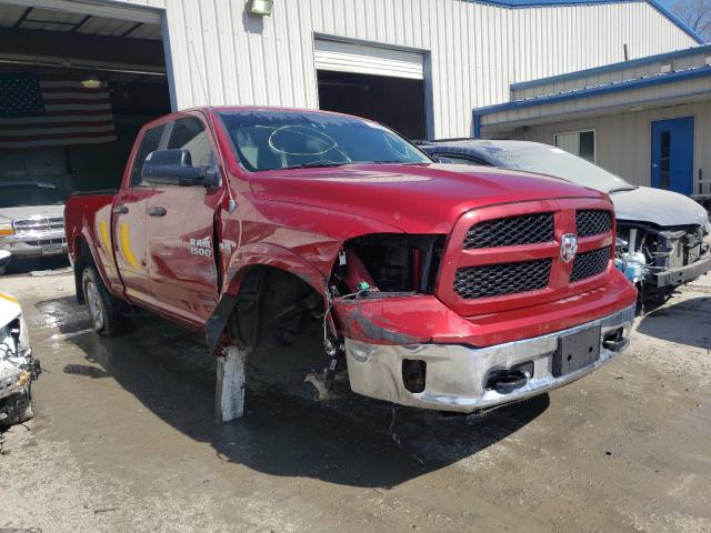 RAM 1500 SLT 2013 1c6rr7gt4ds635701