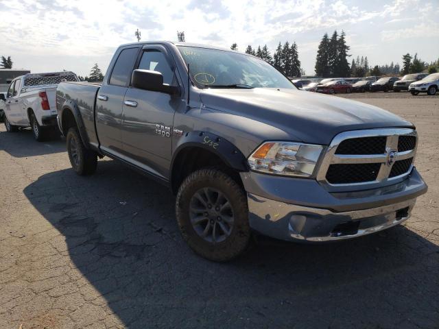 RAM 1500 SLT 2013 1c6rr7gt4ds664437