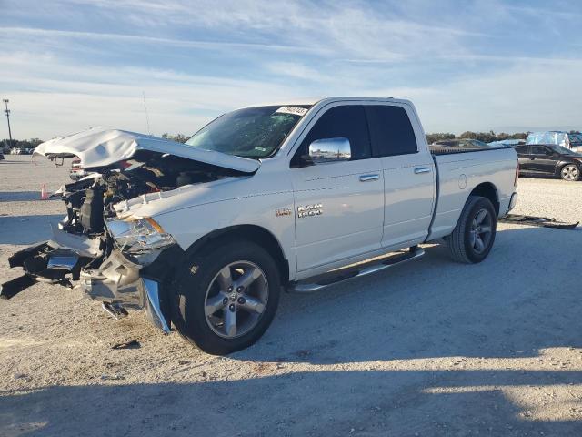 RAM 1500 2013 1c6rr7gt4ds690049