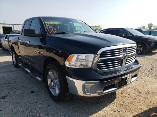 RAM 1500 SLT 2013 1c6rr7gt4ds695011