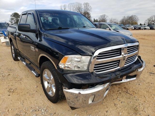 RAM 1500 SLT 2013 1c6rr7gt4ds696045