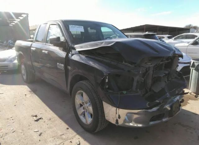 RAM 1500 2013 1c6rr7gt4ds704354