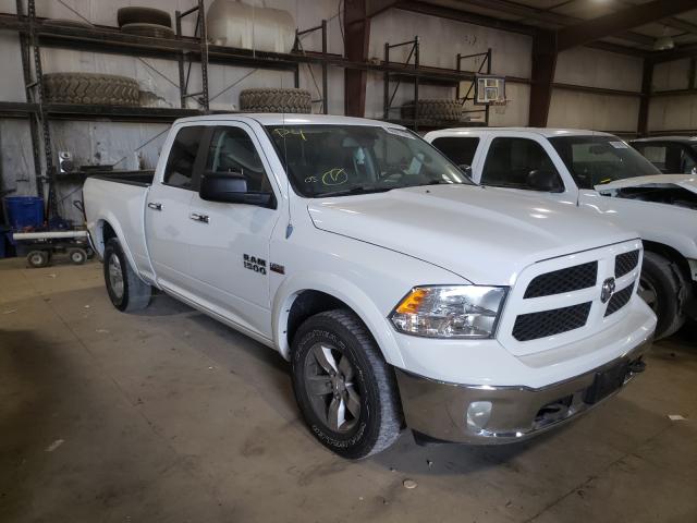 RAM 1500 SLT 2013 1c6rr7gt4ds704869