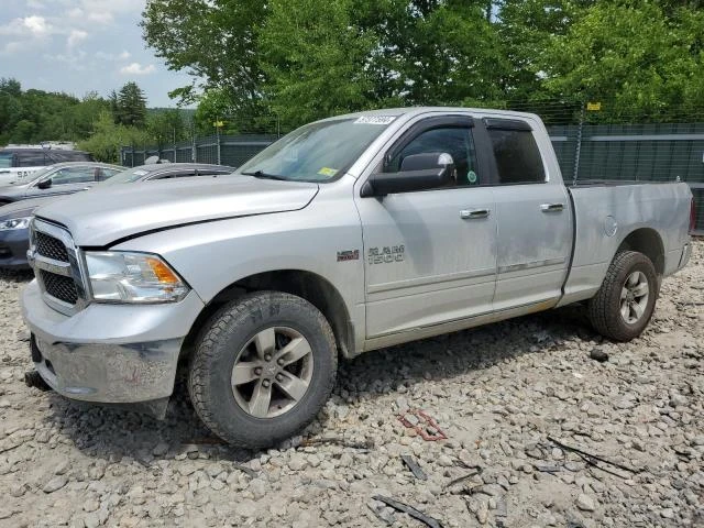 RAM 1500 SLT 2014 1c6rr7gt4es120182