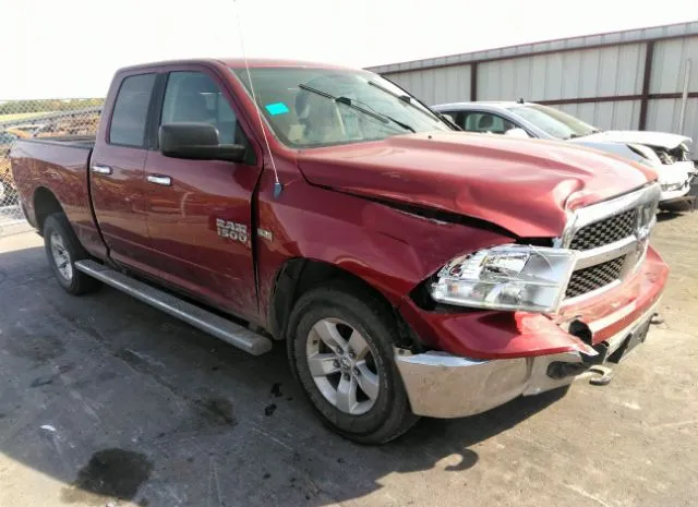 RAM 1500 2014 1c6rr7gt4es128265