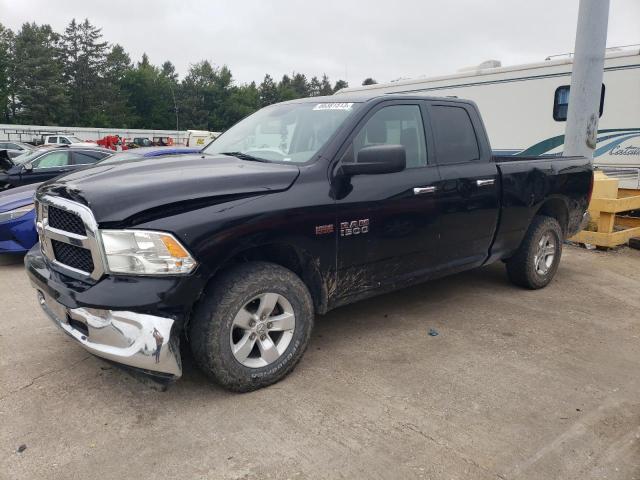 RAM 1500 SLT 2014 1c6rr7gt4es149925