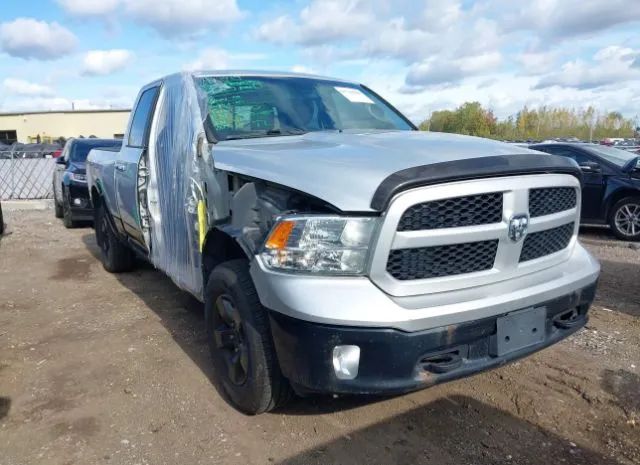 RAM 1500 2014 1c6rr7gt4es156082