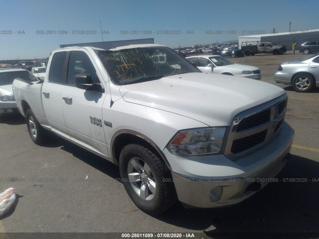 RAM 1500 2014 1c6rr7gt4es170693