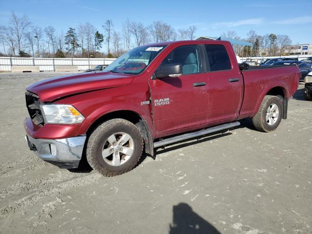 RAM 1500 SLT 2014 1c6rr7gt4es171844