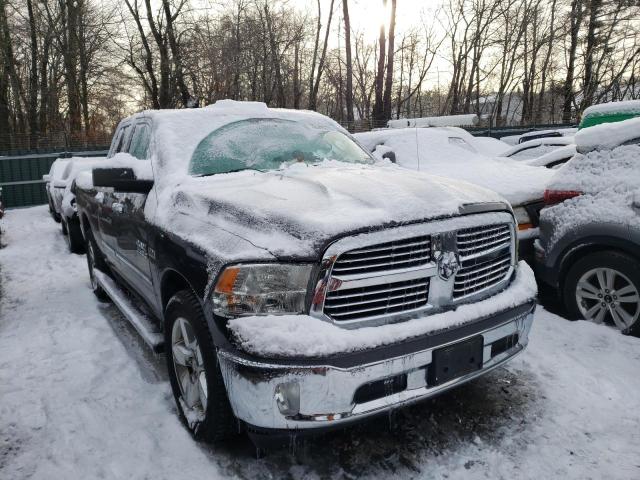 RAM 1500 SLT 2014 1c6rr7gt4es193603