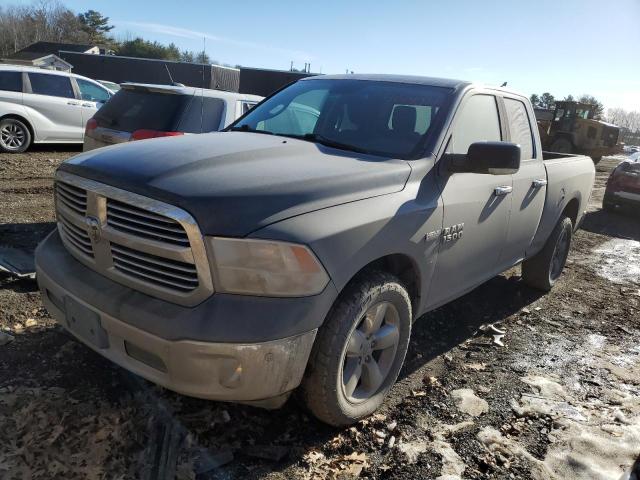 RAM 1500 SLT 2014 1c6rr7gt4es218256