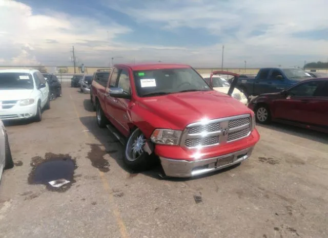 RAM 1500 2014 1c6rr7gt4es265478