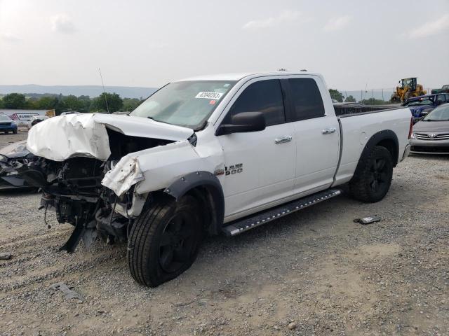 RAM 1500 SLT 2014 1c6rr7gt4es294317