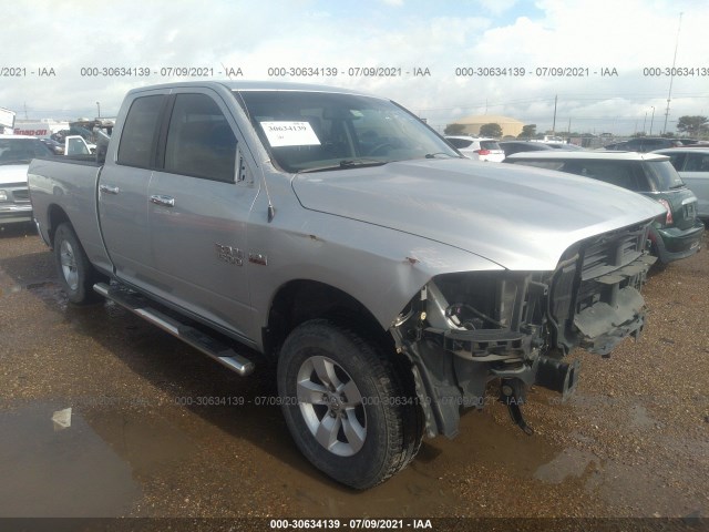 RAM 1500 2014 1c6rr7gt4es299162