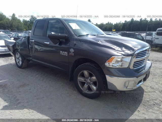 RAM 1500 2014 1c6rr7gt4es302383