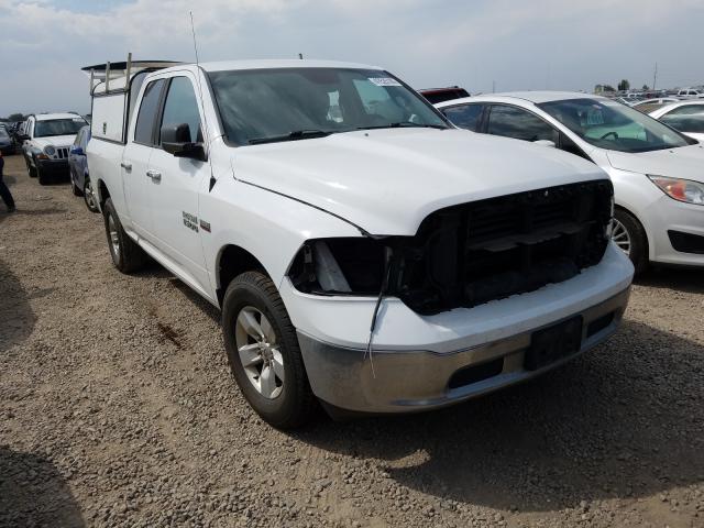 RAM 1500 SLT 2014 1c6rr7gt4es333889