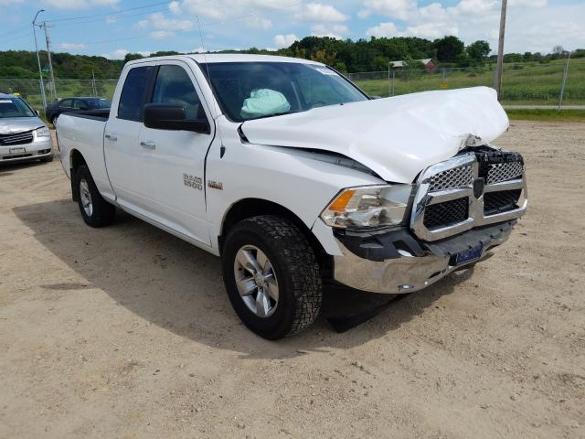 RAM 1500 SLT 2014 1c6rr7gt4es340423