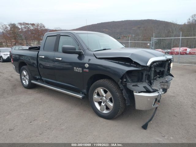 RAM 1500 2014 1c6rr7gt4es342818