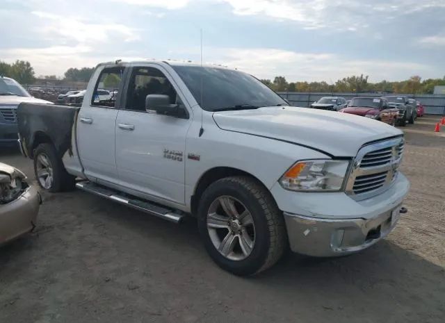 RAM 1500 2014 1c6rr7gt4es343161