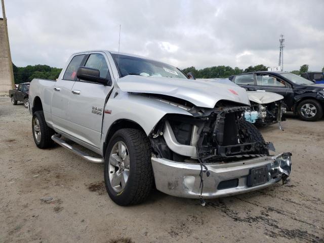 RAM 1500 SLT 2014 1c6rr7gt4es345802