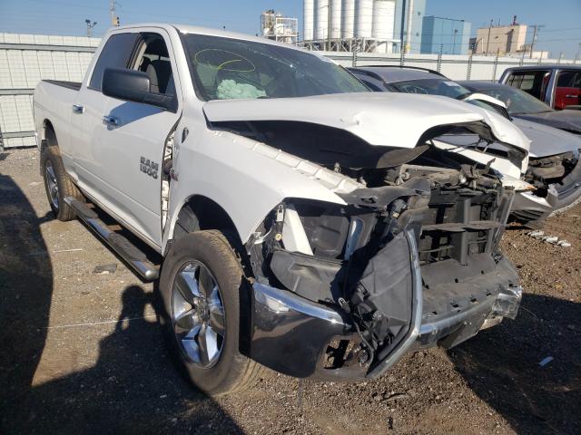 RAM 1500 SLT 2014 1c6rr7gt4es359263