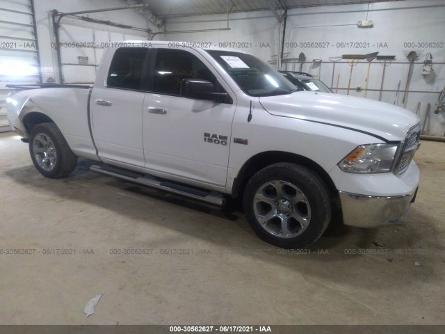 RAM 1500 2014 1c6rr7gt4es359375