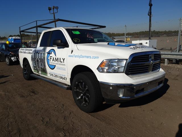 RAM 1500 SLT 2014 1c6rr7gt4es361157