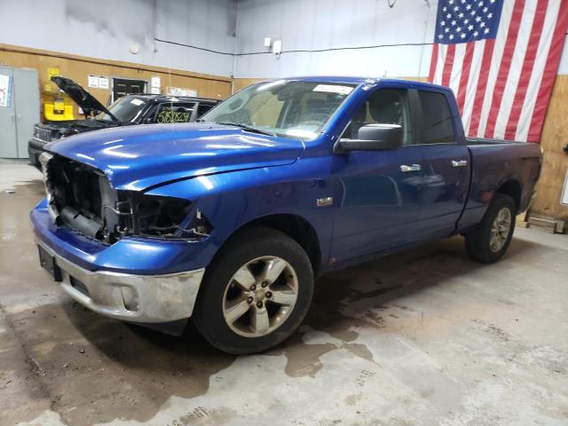 RAM 1500 2014 1c6rr7gt4es396183