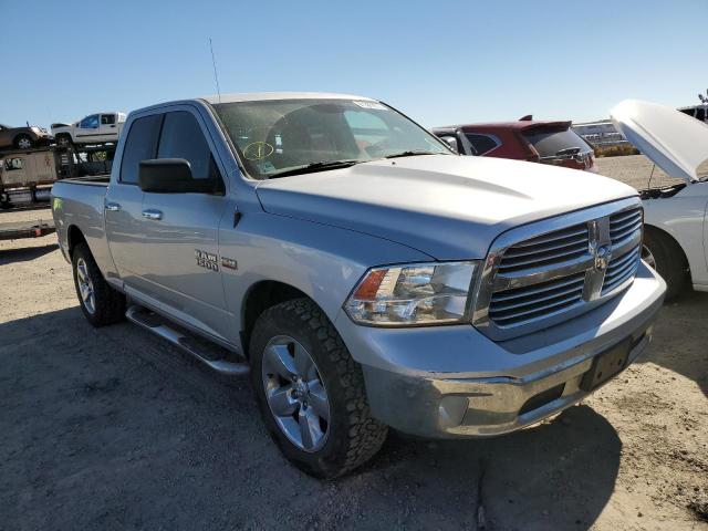 RAM 1500 SLT 2014 1c6rr7gt4es421759