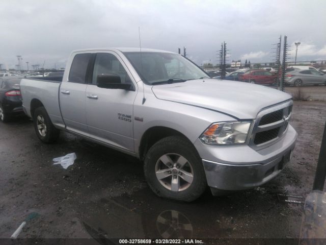 RAM 1500 2014 1c6rr7gt4es421986