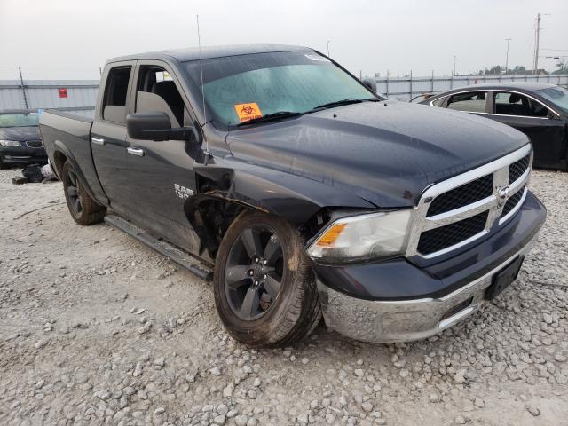 RAM 1500 SLT 2014 1c6rr7gt4es439971