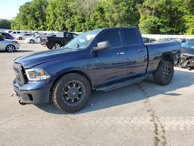 RAM 1500 SLT 2014 1c6rr7gt4es463106