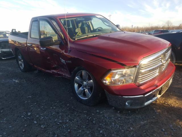 RAM 1500 SLT 2014 1c6rr7gt4es468192