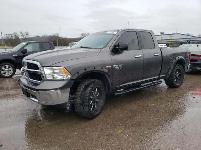 DODGE RAM 1500 2014 1c6rr7gt4es479127