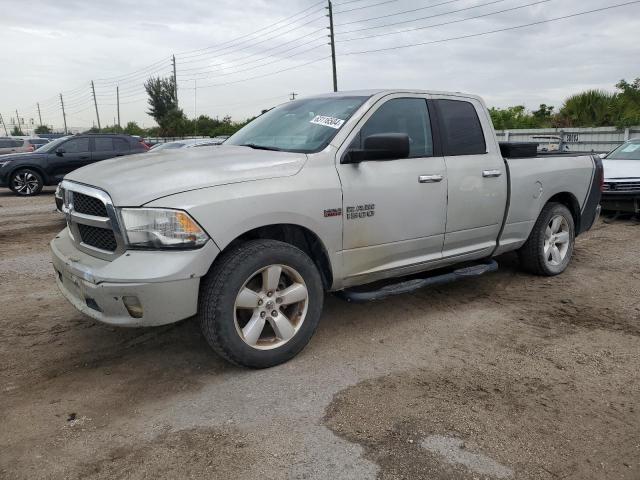 RAM 1500 SLT 2014 1c6rr7gt4es479225