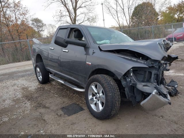 RAM 1500 2015 1c6rr7gt4fs515061