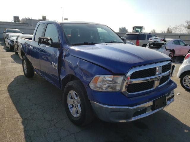 RAM 1500 SLT 2015 1c6rr7gt4fs536475