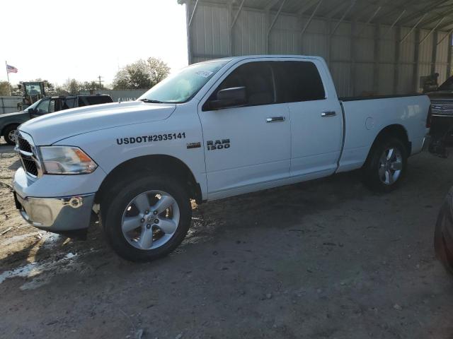 RAM 1500 2015 1c6rr7gt4fs536556