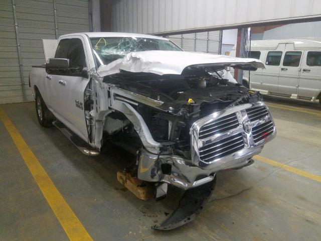 RAM 1500 SLT 2015 1c6rr7gt4fs560002